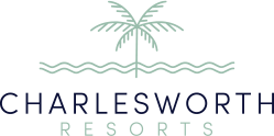 Charlesworth Resorts